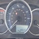 5YFBURHE3GP422992 2016 Toyota Corolla Le auction photo thumbnail 15