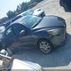 3MYDLBZV8GY108614 2016 Scion Ia auction photo thumbnail 13