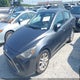 3MYDLBZV8GY108614 2016 Scion Ia auction photo thumbnail 2