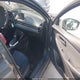 3MYDLBZV8GY108614 2016 Scion Ia auction photo thumbnail 5
