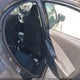 3MYDLBZV8GY108614 2016 Scion Ia auction photo thumbnail 8