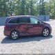 5FNRL5H95DB055386 2013 Honda Odyssey Touring/Touring Elite auction photo thumbnail 13