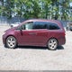 5FNRL5H95DB055386 2013 Honda Odyssey Touring/Touring Elite auction photo thumbnail 14