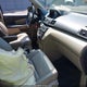 5FNRL5H95DB055386 2013 Honda Odyssey Touring/Touring Elite auction photo thumbnail 5