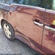 5FNRL5H95DB055386 2013 Honda Odyssey Touring/Touring Elite auction photo thumbnail 6