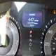 5FNRL5H95DB055386 2013 Honda Odyssey Touring/Touring Elite auction photo thumbnail 7