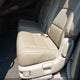 5FNRL5H95DB055386 2013 Honda Odyssey Touring/Touring Elite auction photo thumbnail 8