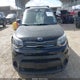 KNDJN2A23H7879563 2017 Kia Soul auction photo thumbnail 13