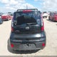 KNDJN2A23H7879563 2017 Kia Soul auction photo thumbnail 17