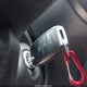 KNDJN2A23H7879563 2017 Kia Soul auction photo thumbnail 11