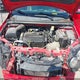 1G1JA5SH2F4162899 2015 Chevrolet Sonic Ls Auto auction photo thumbnail 10