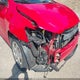 1G1JA5SH2F4162899 2015 Chevrolet Sonic Ls Auto auction photo thumbnail 6