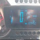 1G1JA5SH2F4162899 2015 Chevrolet Sonic Ls Auto auction photo thumbnail 7