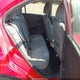1G1JA5SH2F4162899 2015 Chevrolet Sonic Ls Auto auction photo thumbnail 8