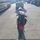 JH2PC40J7HK300079 2017 Honda Cbr600 Rr auction photo thumbnail 5