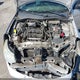 1FAHP34N79W264886 2009 Ford Focus S auction photo thumbnail 10