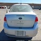 1FAHP34N79W264886 2009 Ford Focus S auction photo thumbnail 16