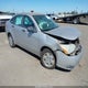 1FAHP34N79W264886 2009 Ford Focus S auction photo thumbnail 1
