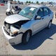 1FAHP34N79W264886 2009 Ford Focus S auction photo thumbnail 2