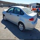 1FAHP34N79W264886 2009 Ford Focus S auction photo thumbnail 3