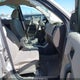 1FAHP34N79W264886 2009 Ford Focus S auction photo thumbnail 5
