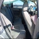 1FAHP34N79W264886 2009 Ford Focus S auction photo thumbnail 8