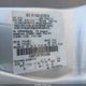 1FAHP34N79W264886 2009 Ford Focus S auction photo thumbnail 9