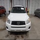 2T3BF4DV8CW246105 2012 Toyota Rav4 auction photo thumbnail 12