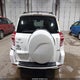 2T3BF4DV8CW246105 2012 Toyota Rav4 auction photo thumbnail 16