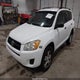 2T3BF4DV8CW246105 2012 Toyota Rav4 auction photo thumbnail 2
