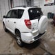 2T3BF4DV8CW246105 2012 Toyota Rav4 auction photo thumbnail 3