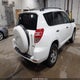 2T3BF4DV8CW246105 2012 Toyota Rav4 auction photo thumbnail 4