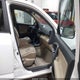 2T3BF4DV8CW246105 2012 Toyota Rav4 auction photo thumbnail 5