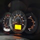 2T3BF4DV8CW246105 2012 Toyota Rav4 auction photo thumbnail 7