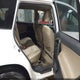 2T3BF4DV8CW246105 2012 Toyota Rav4 auction photo thumbnail 8