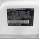 2T3BF4DV8CW246105 2012 Toyota Rav4 auction photo thumbnail 9