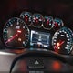 1GCVKREC5FZ265198 2015 Chevrolet Silverado 1500 1Lt auction photo thumbnail 7