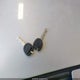 1G2NF52T2YM736181 2000 Pontiac Grand Am Se1 auction photo thumbnail 11