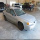 1G2NF52T2YM736181 2000 Pontiac Grand Am Se1 auction photo thumbnail 1