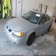 1G2NF52T2YM736181 2000 Pontiac Grand Am Se1 auction photo thumbnail 2