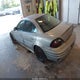 1G2NF52T2YM736181 2000 Pontiac Grand Am Se1 auction photo thumbnail 3