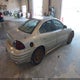 1G2NF52T2YM736181 2000 Pontiac Grand Am Se1 auction photo thumbnail 4