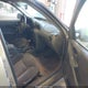 1G2NF52T2YM736181 2000 Pontiac Grand Am Se1 auction photo thumbnail 5