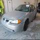 1G2NF52T2YM736181 2000 Pontiac Grand Am Se1 auction photo thumbnail 6