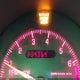 1G2NF52T2YM736181 2000 Pontiac Grand Am Se1 auction photo thumbnail 7