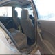 1G2NF52T2YM736181 2000 Pontiac Grand Am Se1 auction photo thumbnail 8