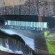1G2NF52T2YM736181 2000 Pontiac Grand Am Se1 auction photo thumbnail 9