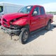 1D7KU28D44J271097 2004 Dodge Ram 2500 Slt/Laramie auction photo thumbnail 2