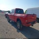 1D7KU28D44J271097 2004 Dodge Ram 2500 Slt/Laramie auction photo thumbnail 3