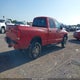 1D7KU28D44J271097 2004 Dodge Ram 2500 Slt/Laramie auction photo thumbnail 4